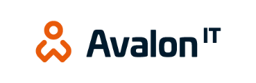 AvalonIT system